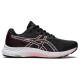 Asics Gel-Excite 9